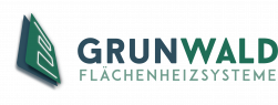 Grunwald GmbH