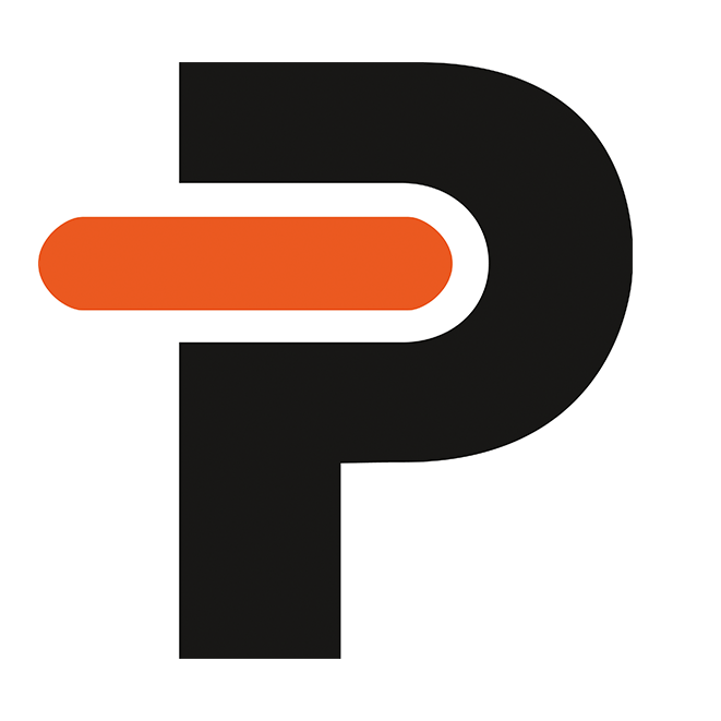 Holsteiner Kabel- und Leitungsbau Willi Pohl GmbH & Co. KG