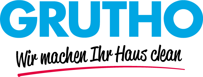 Grutho Hausmeisterdienste