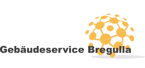 Sven Bregulla Gebäudereinigung