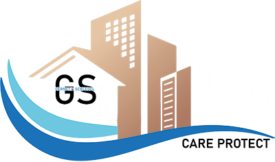 G&S Care Protect Dienstleistungen