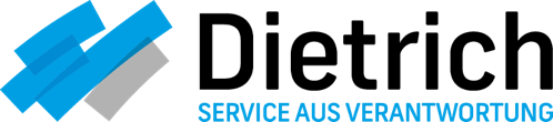 Gebäudeservice Dietrich West KG