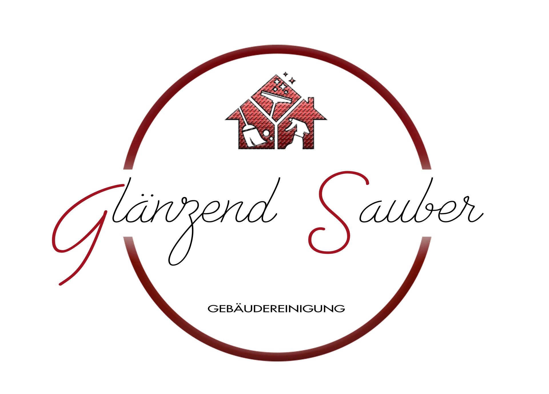 Murat Seis Cihan Disikara GS Heidelberger Gebäudereinigung