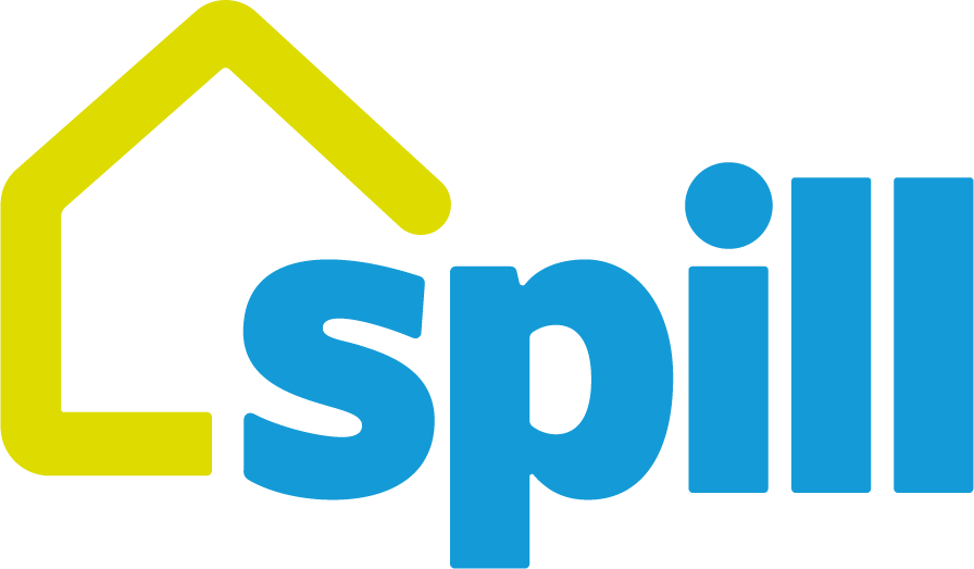 Burmeister & Spill Gebäudereinigung GmbH