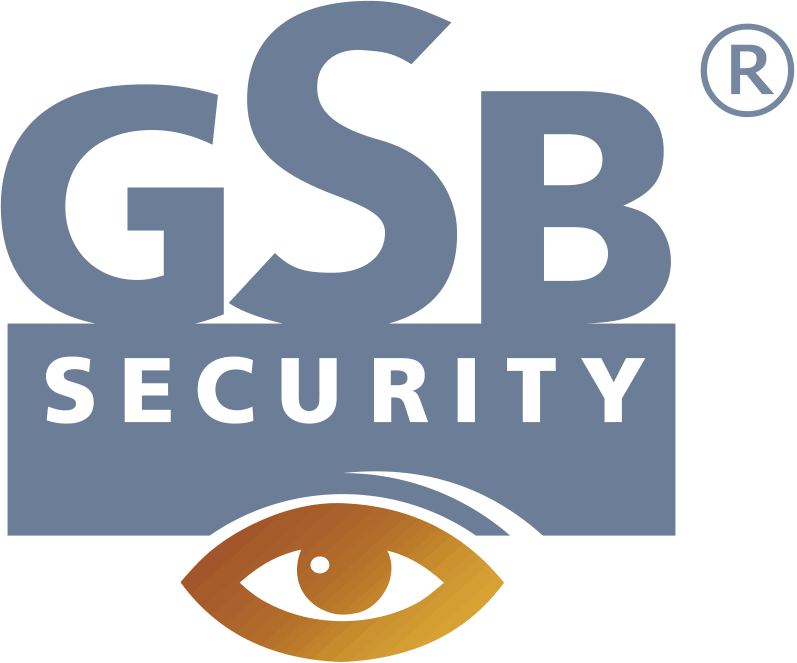 GSB Gebäude Service & Beratungs GmbH