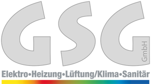 GSG Haustechnik GmbH