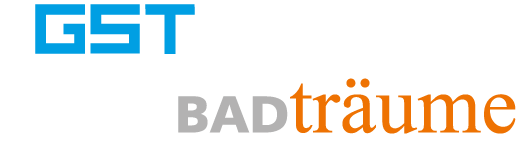 GST Gasgeräte- und Sanitärtechnik GmbH
