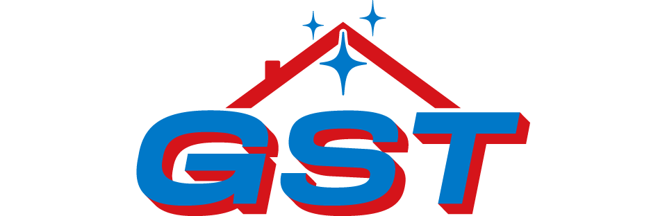 GST Gebäude Service Traue