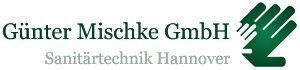 Günter Mischke GmbH