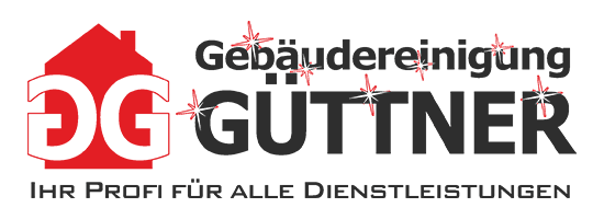 Gebäudereinigung Güttner