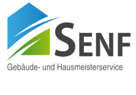 Senf Sascha Gebäude- und Hausmeisterservice