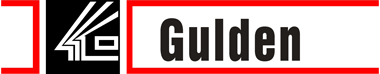 Gulden GmbH + Co. KG