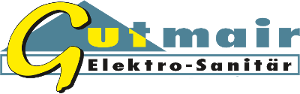Gutmair Elektro-Sanitär-Spenglerei