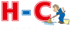 H-C Gebäudereinigung