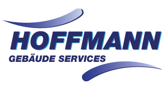 Hoffmann Gebäudeservice