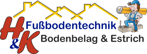 H&K Fußbodentechnik GmbH