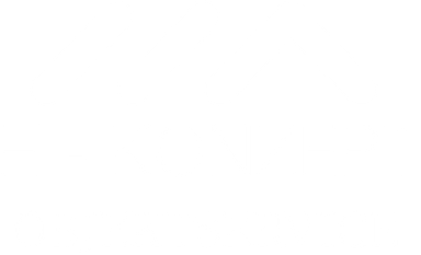 Andreas Schwarz H-Konzept Objektservice