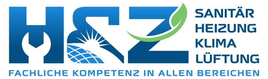 H&Z Sanitär Heizung Klima Lüftung, Seekirch