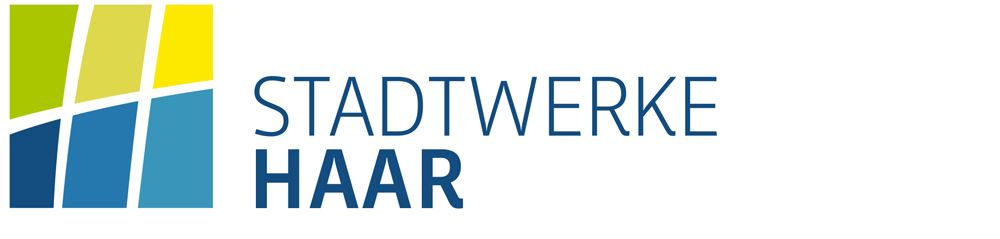 SVH Stromversorgung Haar GmbH