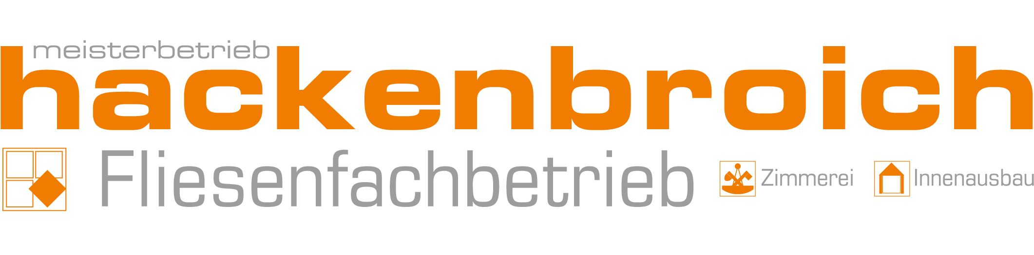 Hackenbroich Michael