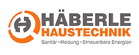 Häberle B&B Haustechnik GmbH