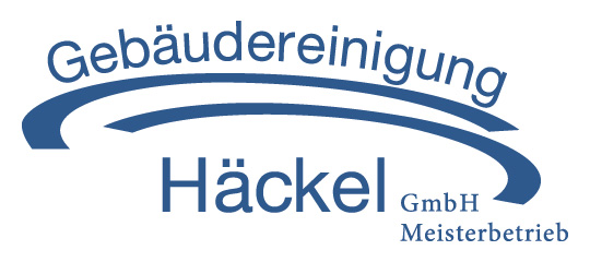 Häckel Gebäudereinigung