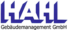 Hahl Reinigungs GmbH