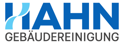 HAHN Gebäudereinigung GmbH