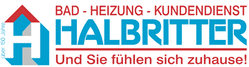 Halbritter GmbH
