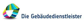 Hallo Gebäudereinigung GmbH Nürnberg