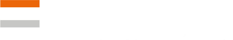 Hammer Haustechnik GmbH