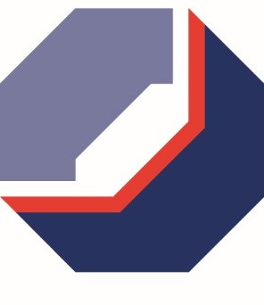 Kreishandwerkerschaft Nordoberpfalz