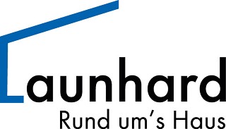 Jens Launhard - Handwerker für Frankfurt