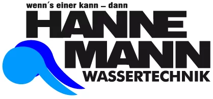 Hannemann Wassertechnik e.K.