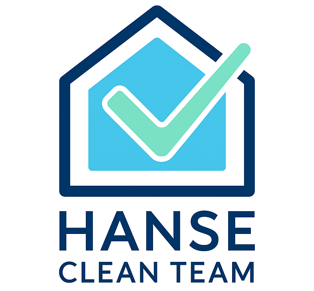 Hanse Clean Team - Gebäudereinigung