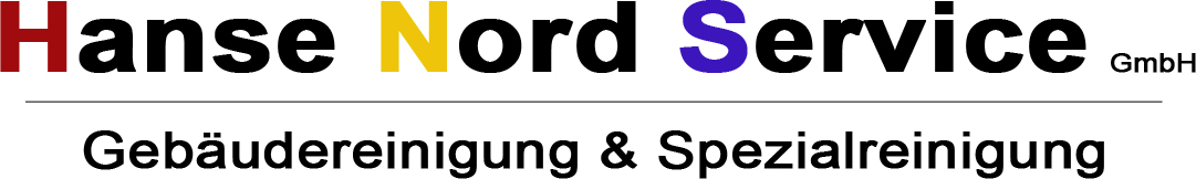Hanse Nord Service GmbH, Baureinigung / Baufeinstaubreinigung / Bauendereinigung