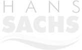Hans Sachs Sanitär und Heizung