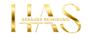 HAS Gebäudereinigung GmbH