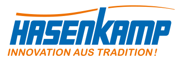 Hasenkamp GmbH Sanitär Heizung Klima - Ihr Installateur aus Bochum