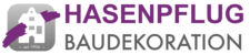 Hasenpflug W. Baudekoration