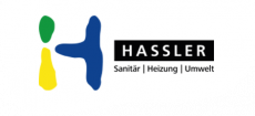 Michael Haßler GmbH