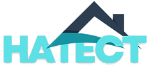 Hatect Gebäudereinigung