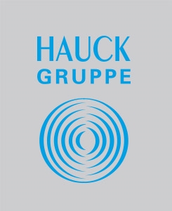 Hauck Hygiene GmbH Gebäudereinigung