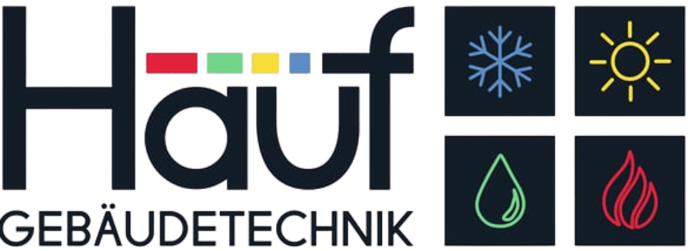 Hauf Gebäudetechnik - Meisterbetrieb für Klima, Heizung, Wärmepumpen, Sanitär in Hauptstuhl