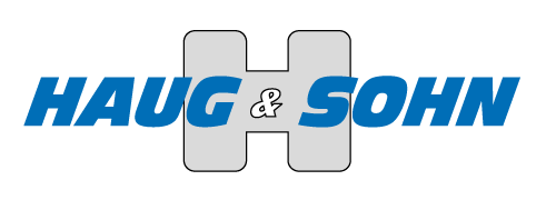 K. Haug & K. Sohn GmbH & Co. KG Sanitär-Heizung-Flaschnerei