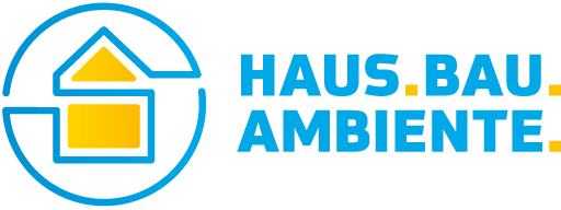 Haus.Bau.Ambiente.