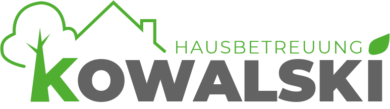 Hausbetreuung Kowalski