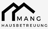Hausbetreuung Mang Hausmeisterservice / Garten und Landschaftspflege / Reinigung / Dienstleistungen