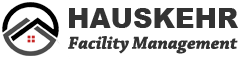 Hauskehr Reinigung & Hausmeisterservice