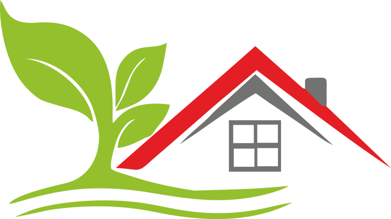 Hausmeisterservice & Gebäudereinigung Roland Kaiser GmbH